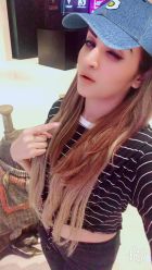 Leonora (Beirut), sexual photo