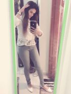 Leonora, height: 170, weight: 67