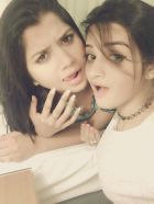 Sex, OWO, intimate games with lebanon turkish escort Leonora