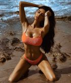 Sex with a pakistani escort in Beirut