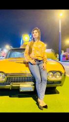 Domination escorts in lebanon for BDSM 24 7