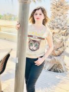 One of Beirut best escorts available 24 7, see pics on sexobeirut.com