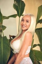 Sex with mature independent escort in lebanon for LBP 250