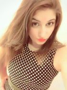 Ebony, +961 78 785 361 Call girl online now - Ebony, +961787853615