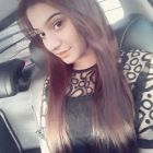 Ebony, +961 78 785 361 All sex services from stunning 30 y.o. Ebony