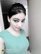 Ebony, +961 78 785 361 Enjoy BDSM massage from hot Ebony in lebanon