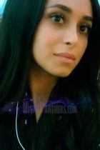 Amelia for happy massage in Beirut