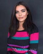 Asian escort in Beirut for classic and oral sex for LBP 250