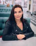 Mature escort of lebanon does a BJ for LBP 250