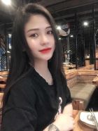 Sex services from Mila available 24 7