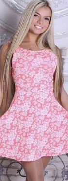 Book escort top class online, call +961793989810