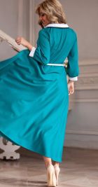 Eleanor, 24 y.o.: escort and massage in Beirut