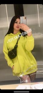 Professional escort from lesbian hooker Cindy