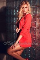 Terry, +961 78 850 918 Escort service from Beirut hooker Terry: call +961788509185