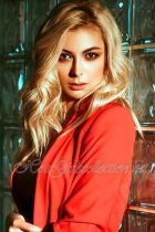 Terry, +961 78 850 918 Top Beirut escort Terry on sexobeirut.com