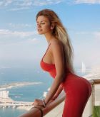 escort Verna — pictures and reviews