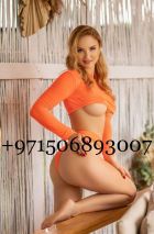 Kendall, +961 81 397 729 Romani girl (53 kg; 160 cm) wants sex