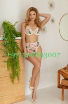 Kendall, +961 81 397 729 Airport escort Kendall for quick sex