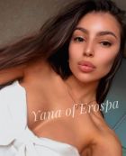 Hildred, +961 79 693 182 28 y.o escort for bdsm session