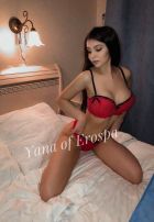 Hildred, +961 79 693 182 Call girl in Beirut: Hildred available 24 7