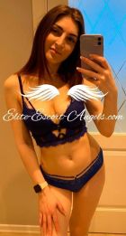 Sex with french woman in lebanon, call +961799724089