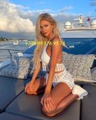 Esther (Beirut), sexual photo