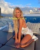 image Esther (independent)