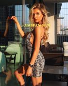 Cheap escort in Beirut: Esther available on sexobeirut.com