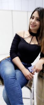 Malerie, +961 76 529 332 Book your lesbian date, tel. +961765293326