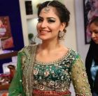 Malerie, +961 76 529 332 photo Malerie