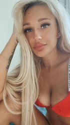 Escort service from Beirut hooker Mary: call +961819927552