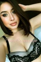 Lesbian escort in Beirut for a kinky date: +961707719983 