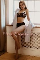 Sex with top escort in lebanon, call +961707719983 