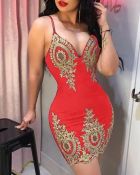 Francesca, +961 81 493 347 One of the most beautiful call girls in Beirut: Francesca, 163 cm, 57 kg