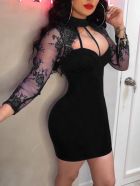 Francesca, +961 81 493 347 Francesca, an adult escort, phone number for booking +961814933479