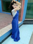 Brazilian escort in lebanon: Maya for OWO, LBP 500