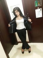 Asian prostitute on sexbeirut.club with sexy photos