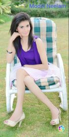 Sex dating with lebanon prostitute (LBP 500 per hour)