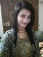 Maya (sexobeirut.com)