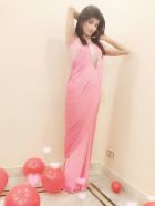 All escort services from stunning 32 y.o. Maya