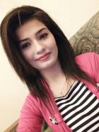 Maya — photos and reviews about the prostitute