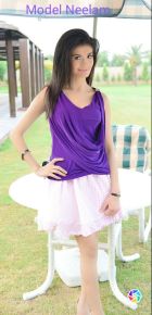 Sex with a thai escort in Beirut, +961389606790