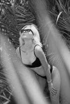 Lana, +961812630001, starts from 200 LBP per hour