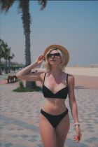 Escort girl Lana (Beirut, 23 y.o)