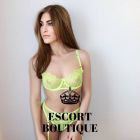 Belinda, +961 78 155 149 Beirut independent escort Belinda sucks for LBP 200