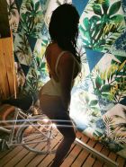 Abigail, +961 81 877 589 Abigail, adult photo