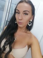 Abigail, +961 81 877 589 Mature escort of lebanon does a BJ for LBP 500