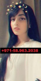 Sex, blowjob from 29 y.o. Beirut japanese escort 