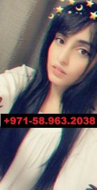 Lithuanian woman in Beirut at your service 24 7, call +961387699298