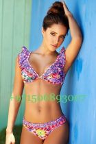 Beirut russian woman can be found on sexobeirut.com 24 7